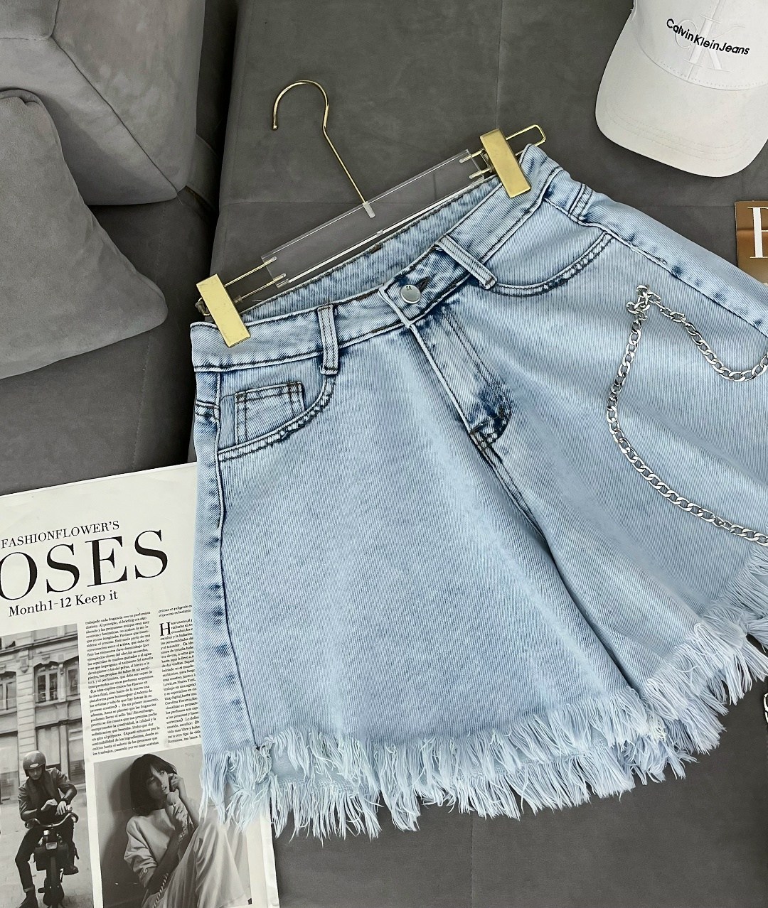 шорты джинсовые женские,джинсовые шорты,джинсовые шорты с бахромой,шорты джинс,шорты женские короткие джинсовые