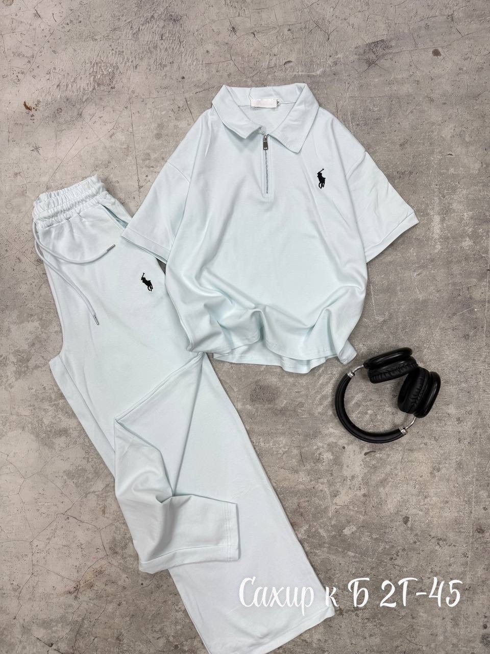 костюм спортивный женский,костюм женский,костюм спортивные женские костюмы,костюм двойка женская,повседневный трикотажный костюм