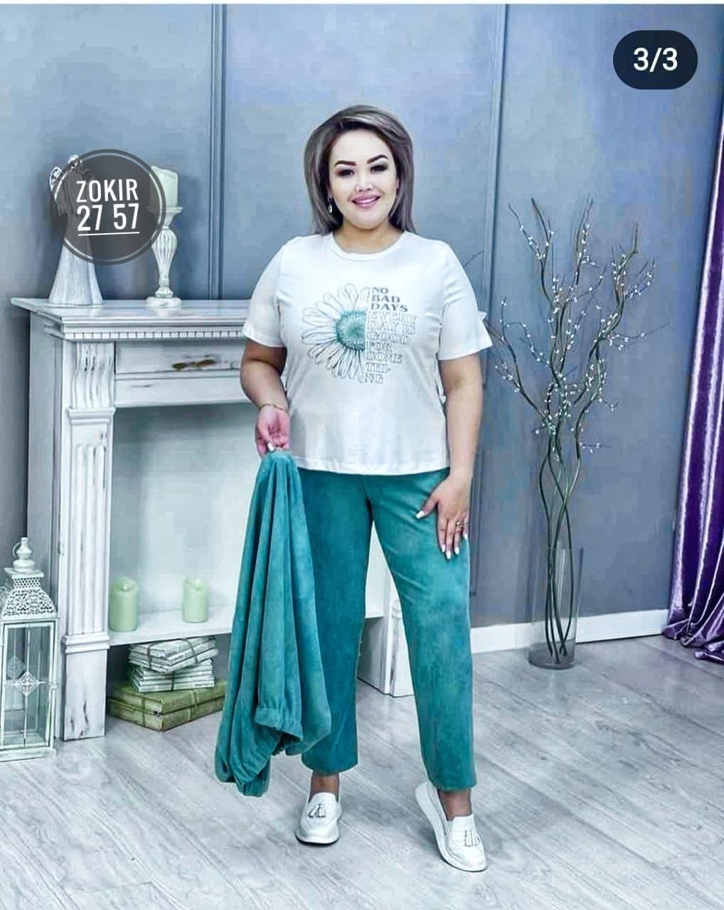 женские костюмы больших размеров,костюм женский большие размеры,костюм двойка женская,женские костюмы,костюм женский тройка