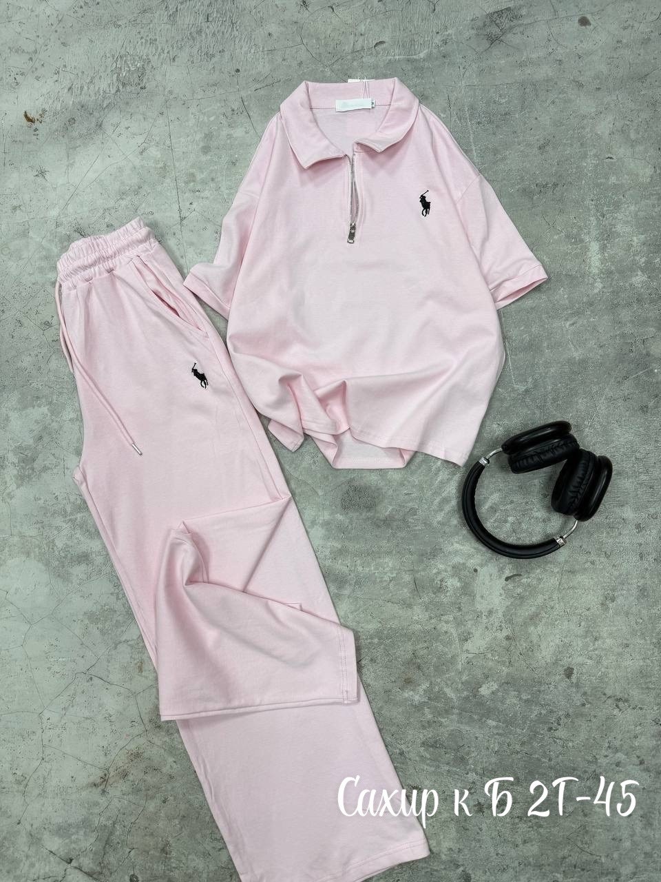 костюм спортивный женский,костюм женский,костюм спортивные женские костюмы,костюм двойка женская,повседневный трикотажный костюм