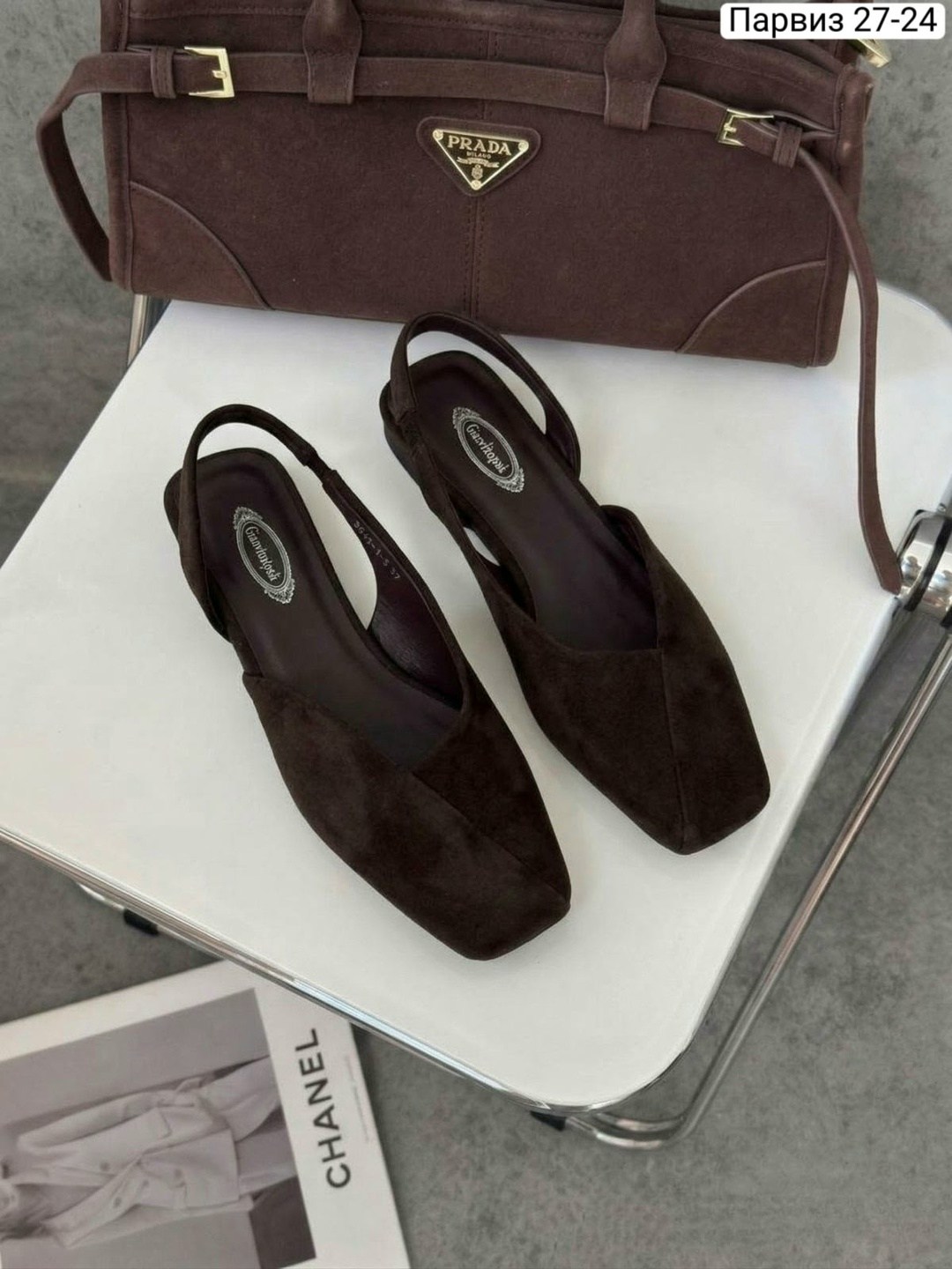 женские туфли на плоской подошве, женская,туфли на плоской подошве,женские туфли лодочки,повседневные туфли