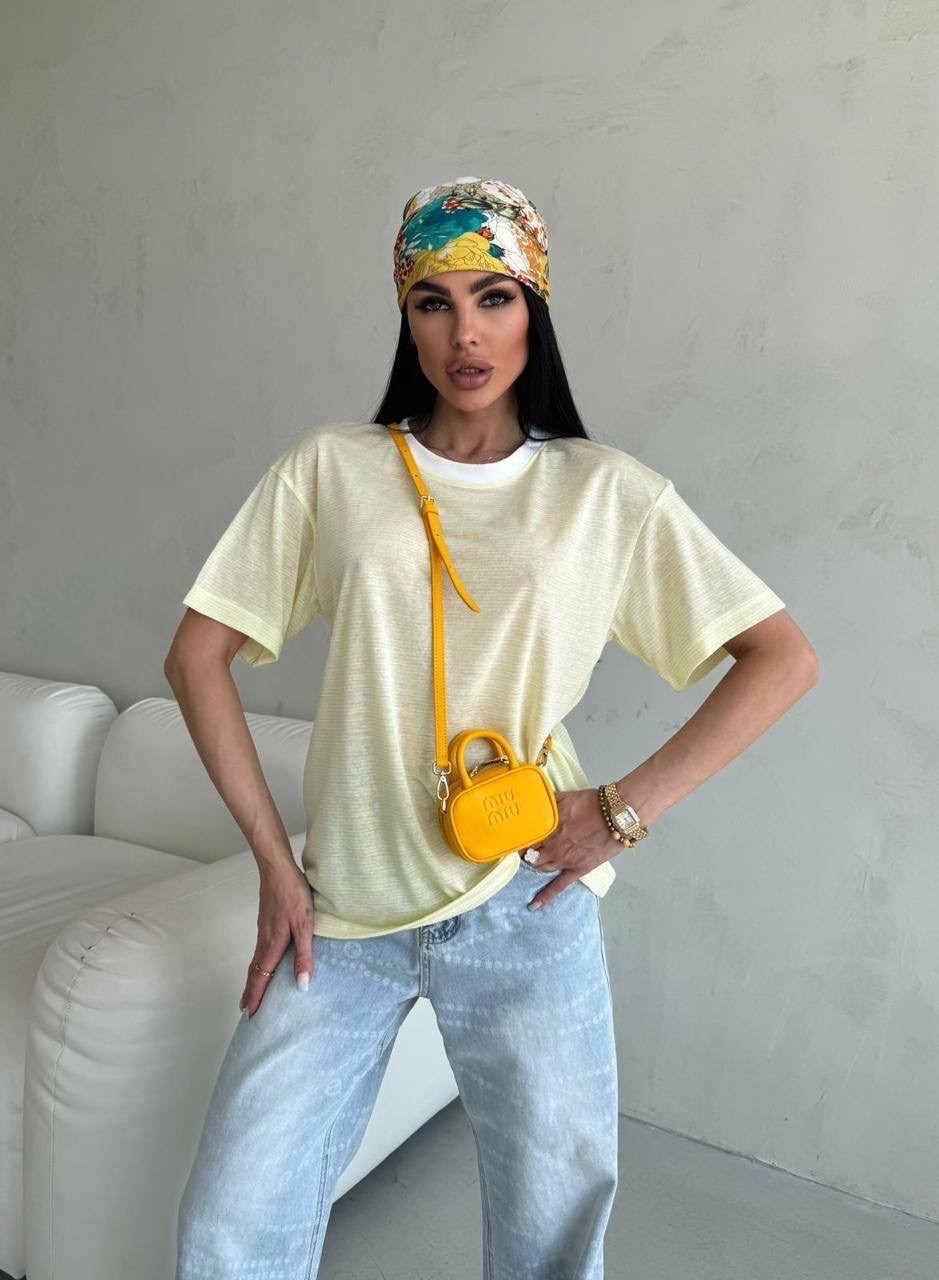 модный стиль,футболки женская,футболка оверсайз с,мода модная