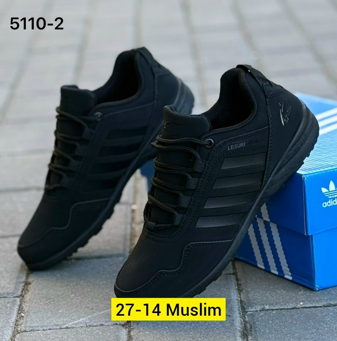 мужские кроссовки,кроссовка мужской,,мужская  кроссовки,кроссовки зимние adidas daroga