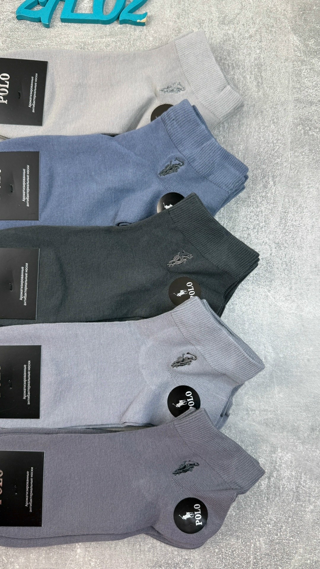 носки мужские,комплект носки мужские,носки мужские премиум,носки комплект,носки мужские 10 пар