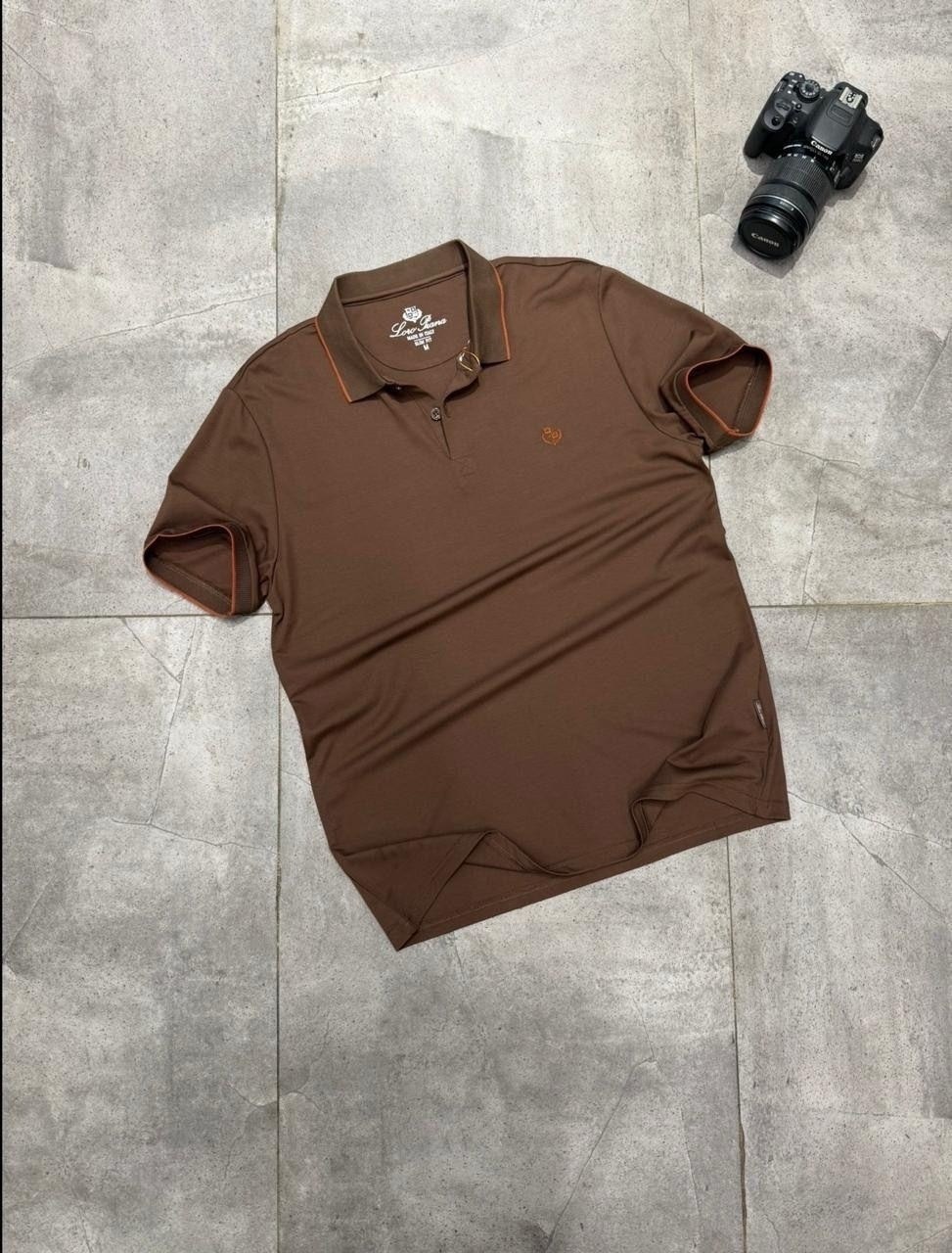 футболка поло,рубашка поло,поло с замком,футболки для мужчин,футболка поло мужская