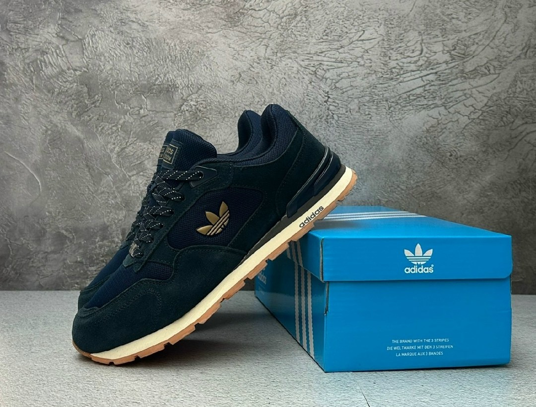 кроссовки мужские adidas,кроссовки adidas,кроссовки мужские женские adidas,кроссовки adidas zx 750,кроссовки мужские adidas zx 750