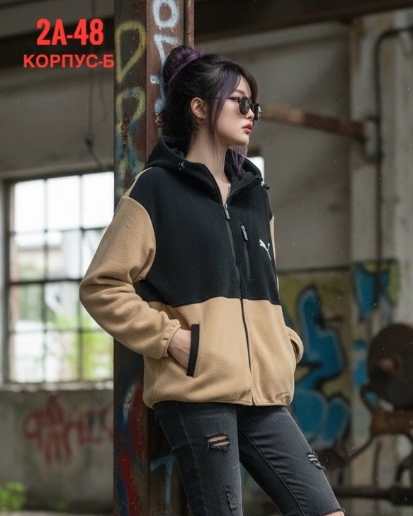 женская толстовка,толстовка,толстовка теплая,куртка на флисе,толстовки свитшот