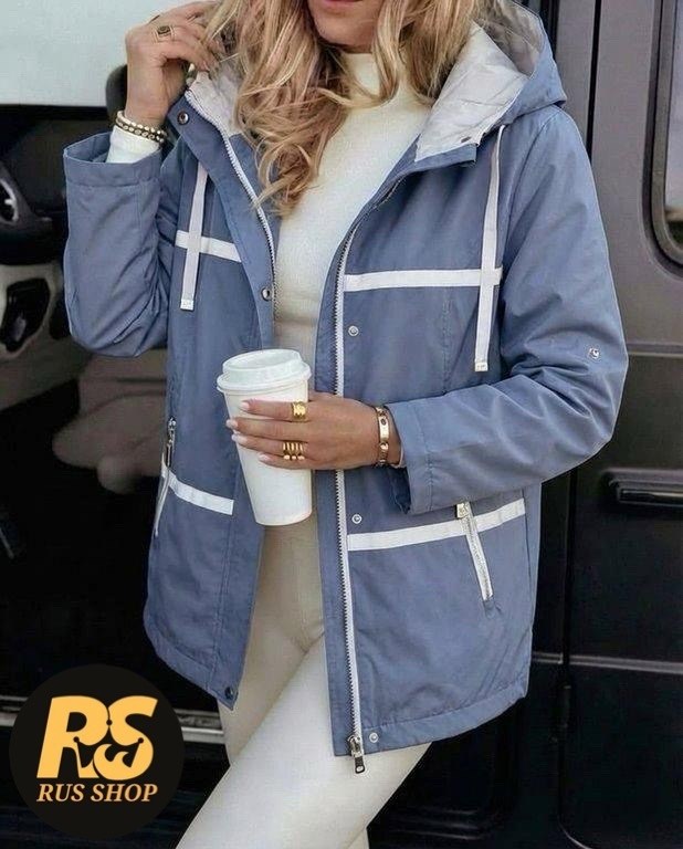куртка женская,куртка демисезонная,куртка,демисезонная куртка женская,куртка плащевка