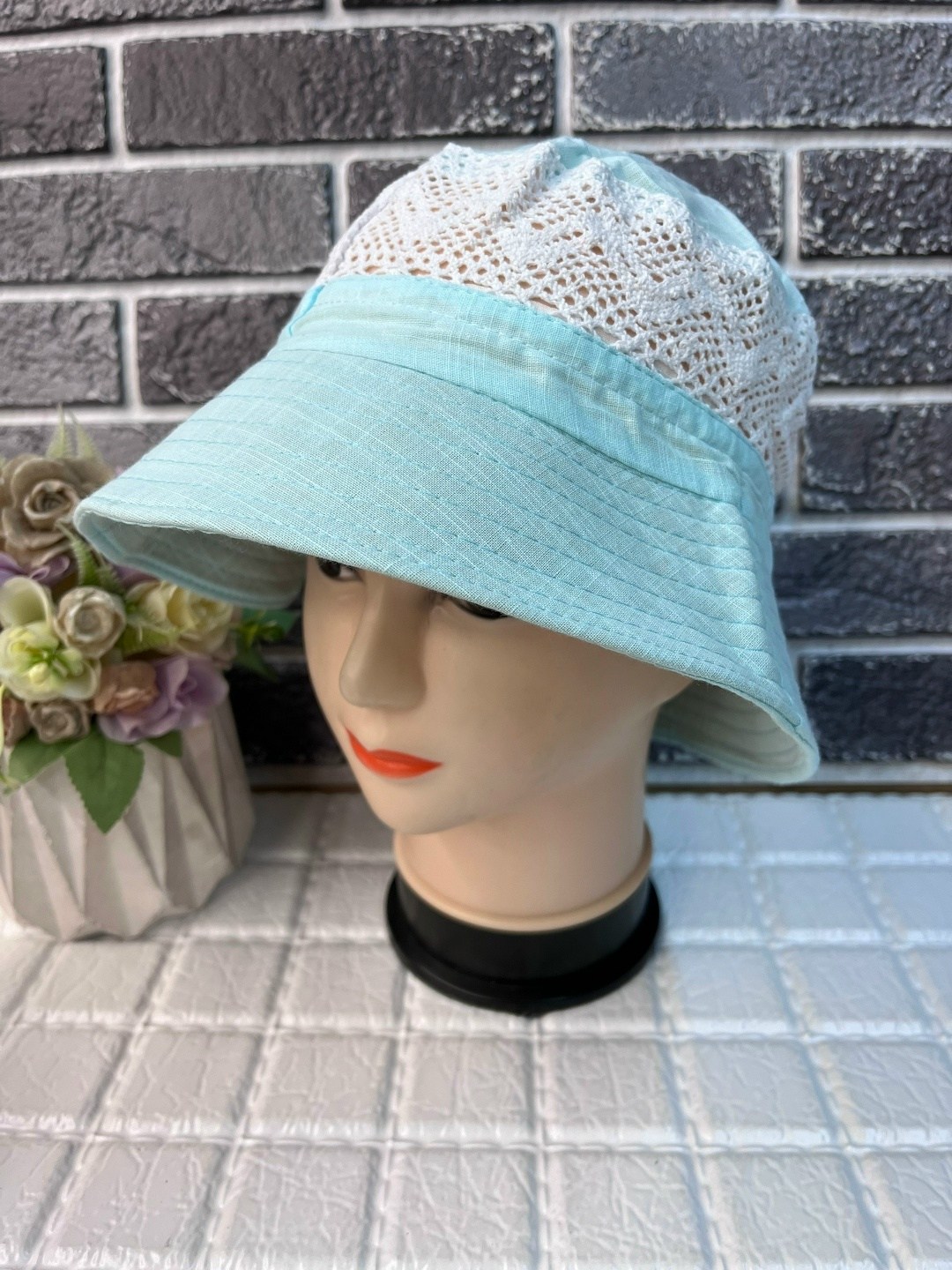 шляпа летняя женская,шляпа летняя,шляпа женская,летняя панама,панамка летняя