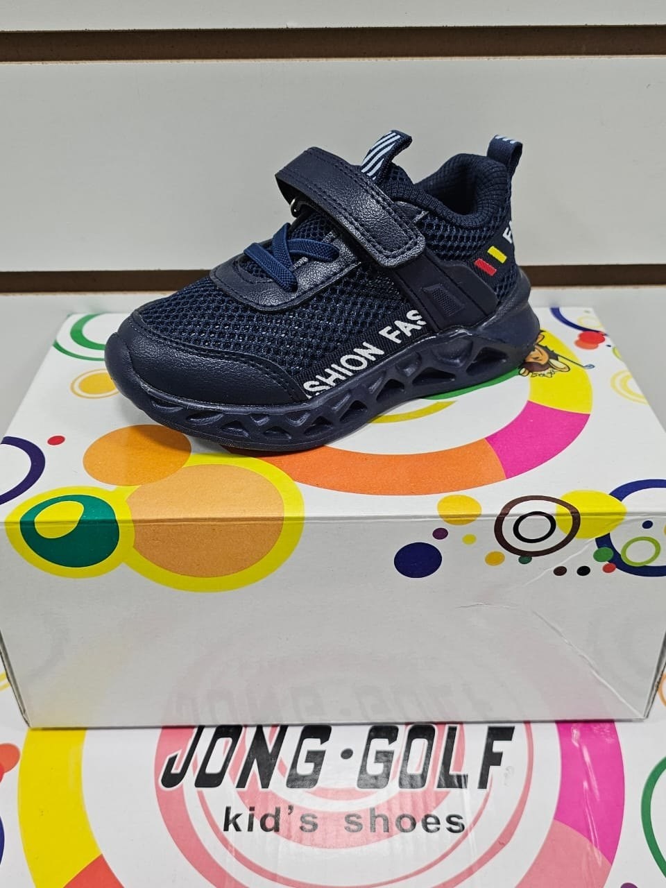 детские кроссовки,кроссовки,кроссовки для мальчика,кроссовка детская,