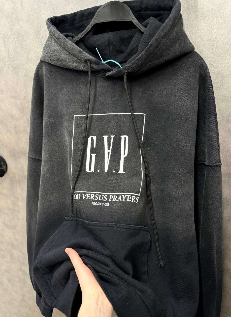 толстовка,толстовка модная,мужская толстовка,толстовка мужская с капюшоном