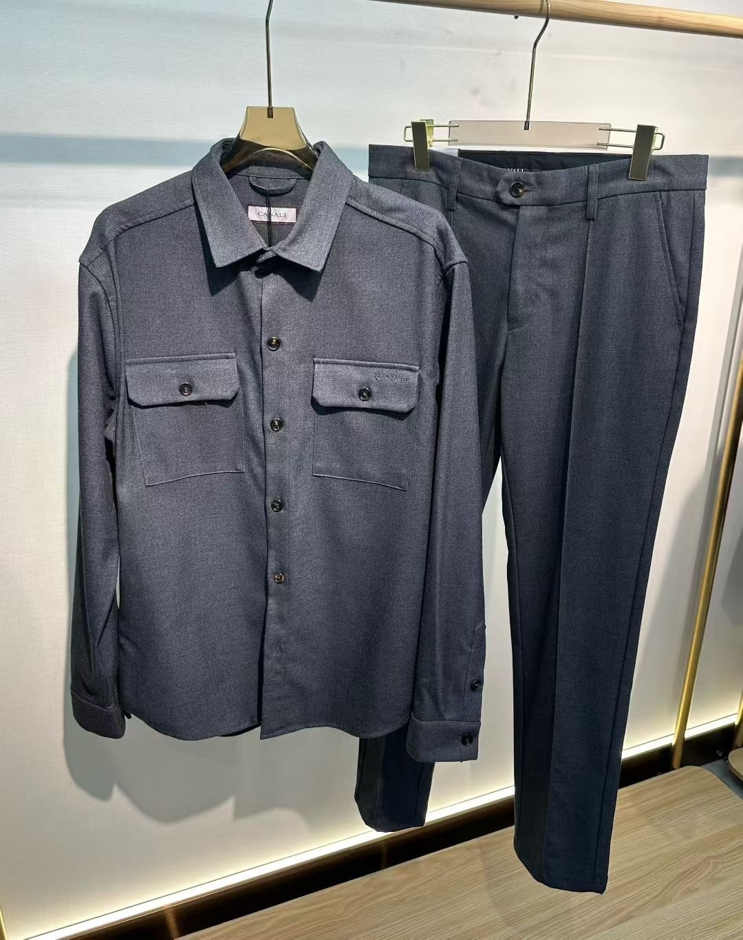 повседневная рубашка,мужская мода,рубашка,одежда для мужчин,костюм классика