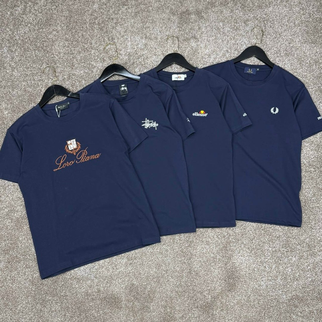 футболки мужские,футболки для мужчин,футболки на лето,летние футболки,футболка