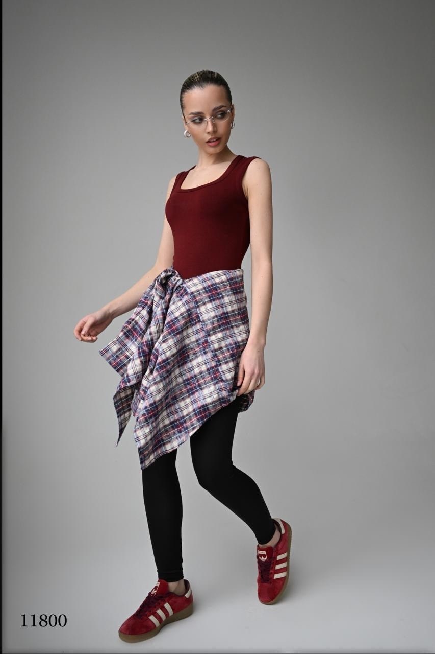 джинсы женские широкие,женские джинсы,джинсы широкие,джинсы свободного кроя,майка женская