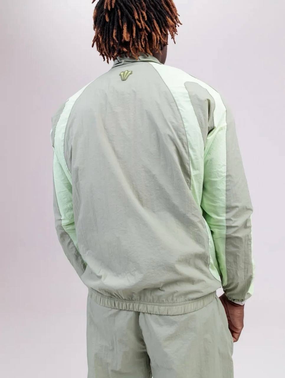 костюм спортивный мужской найк sportswear woven track suit,мужские спортивные костюмы,спортивные костюмы nike,спортивные костюм,спортивный костюм спортивные костюмы