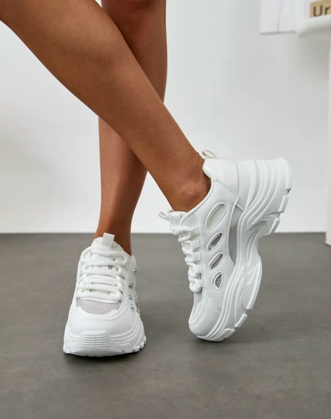 кроссовки женские,кроссовки женские летние,кроссовки белые женские,женские кроссовки в сетку, женская