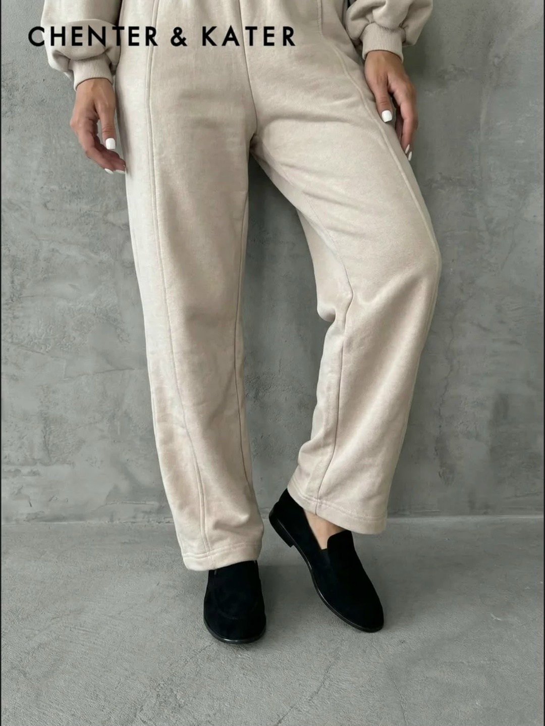 лоферы замшевые,лоферы замш,рандеву лоферы замшевые, женская лоферы замш,лоферы женские замшевые