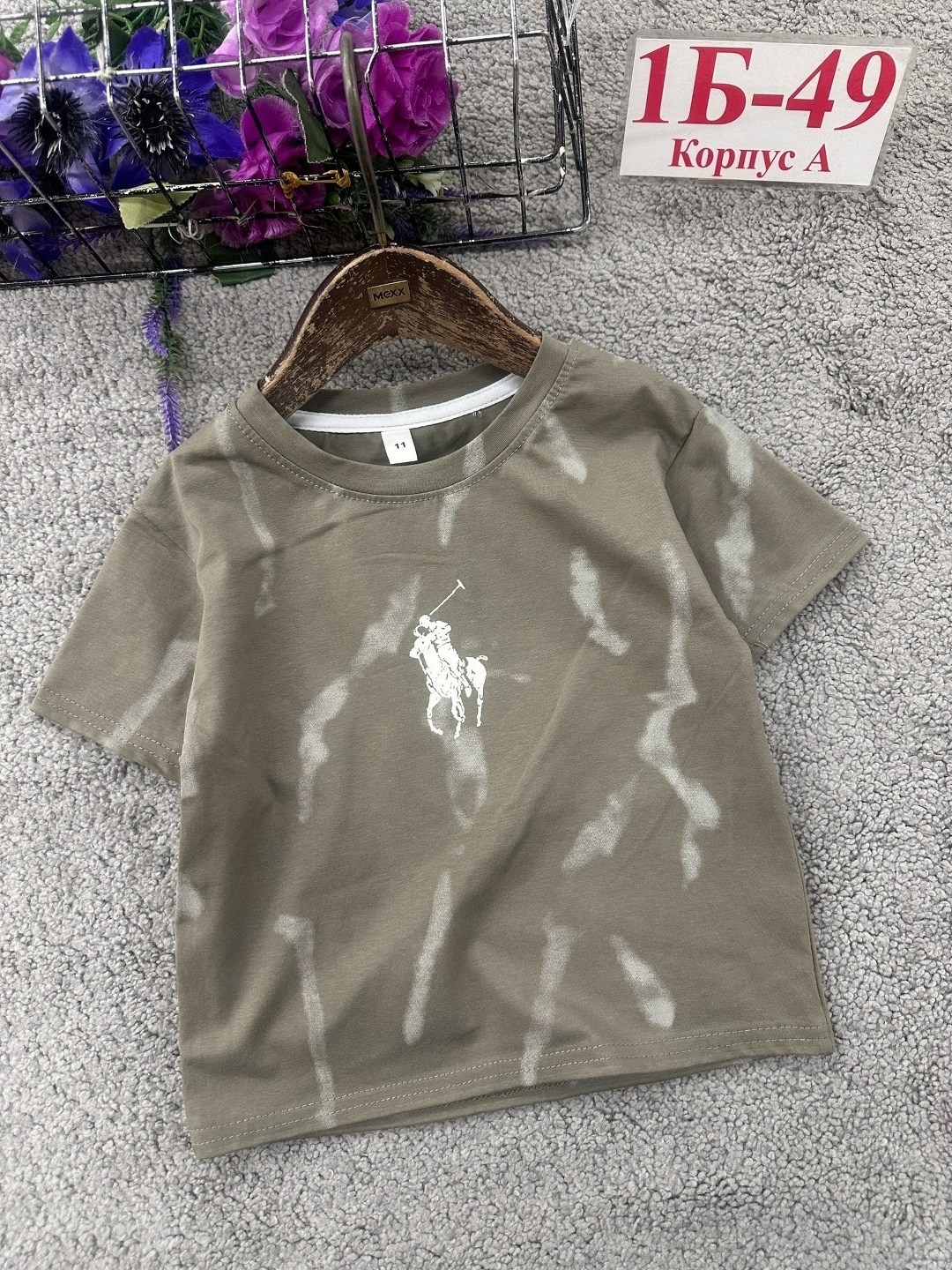 детская футболка,футболки для мальчика,футболки детские,футболка,футболки для подростков