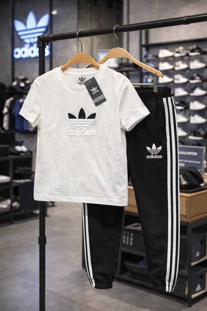 adidas originals adidas,сет адидас,adidas original,для мальчиков adidas,adidas boys