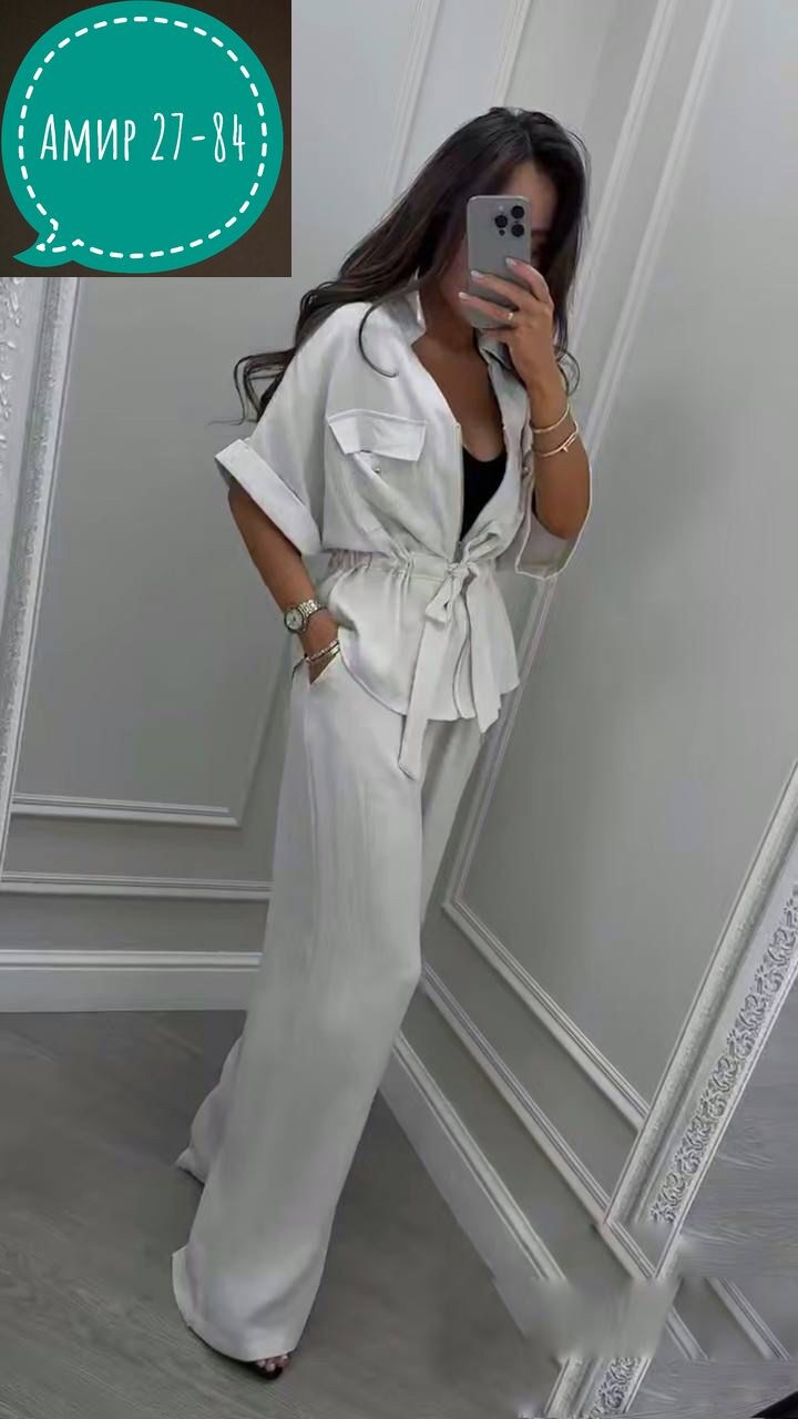 костюм брючный белый,костюм двойка женская,костюм женский брючный,костюм брючный женский стильный,костюм женский