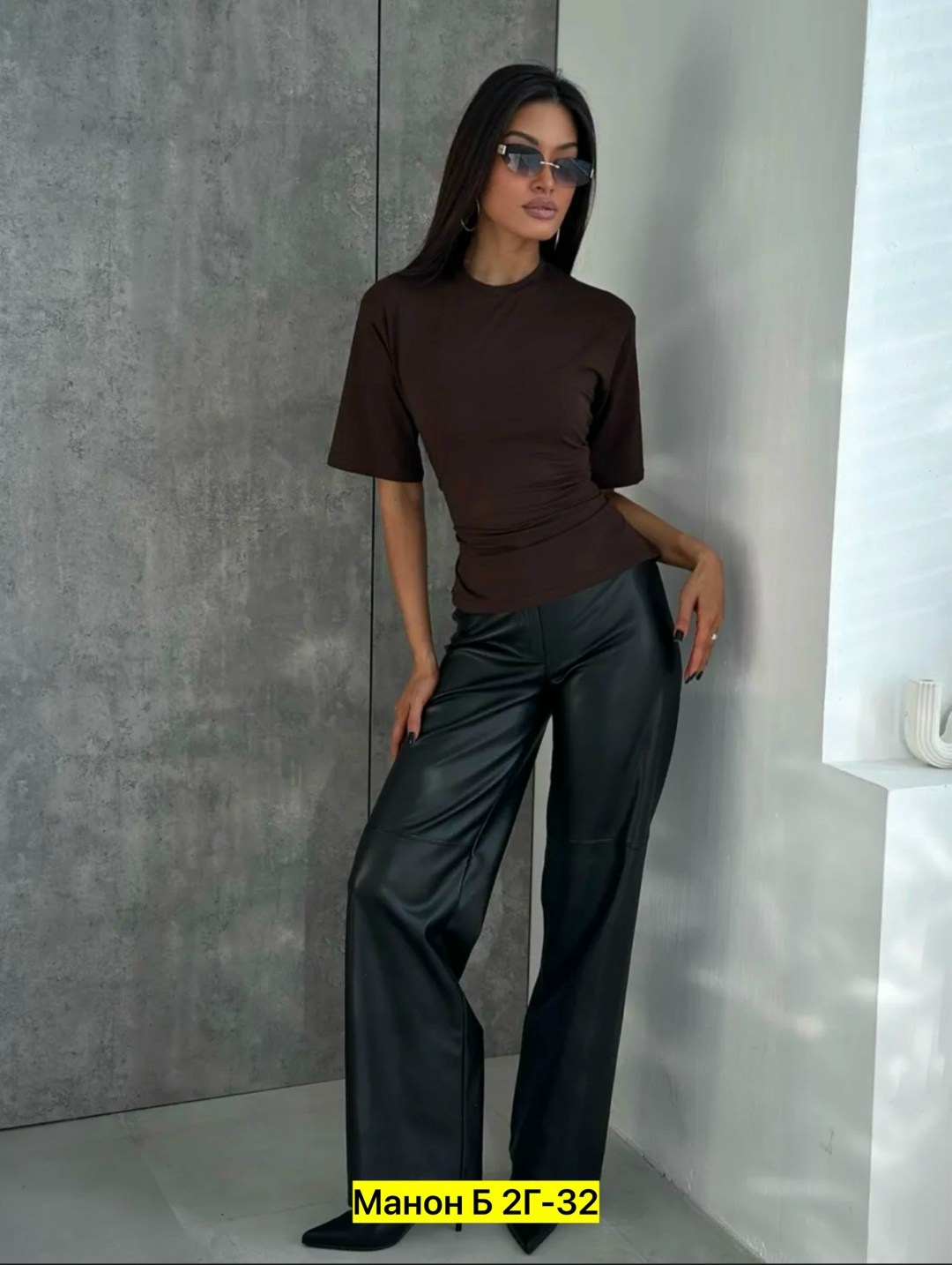 блузка женская,блуза с завязками,футболка топ укороченная,женская футболка,укороченная футболка