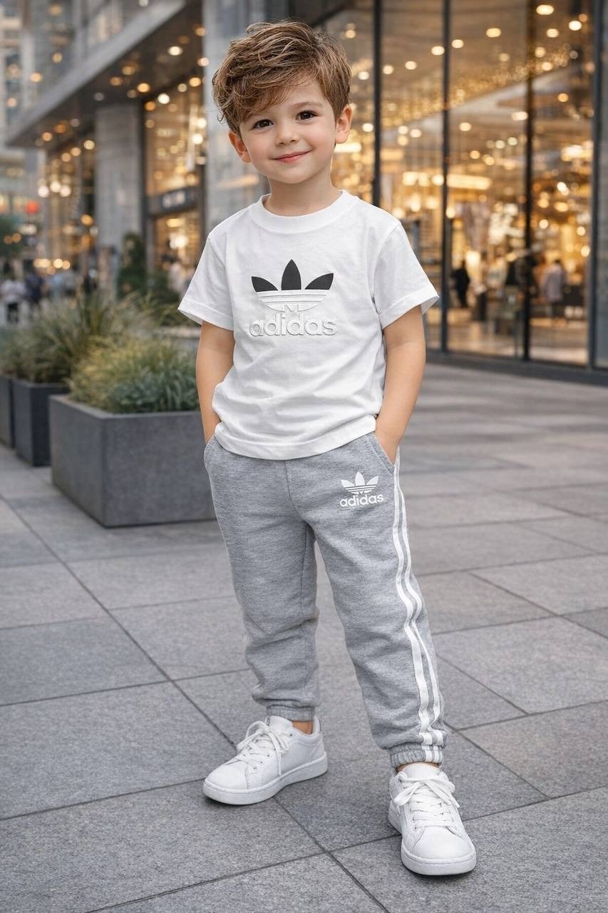 adidas originals adidas,adidas original,adidas boys,футболка adidas для мальчиков,для мальчиков adidas