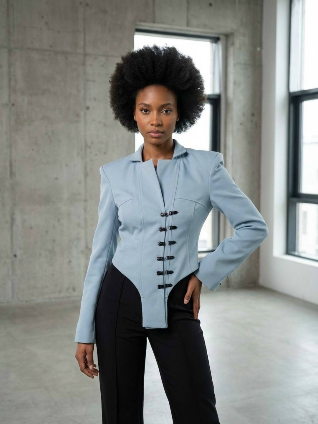 пиджак женский,женский офисный блейзер на одной пуговице,пиджак,жакет стильный,пиджак для женщин