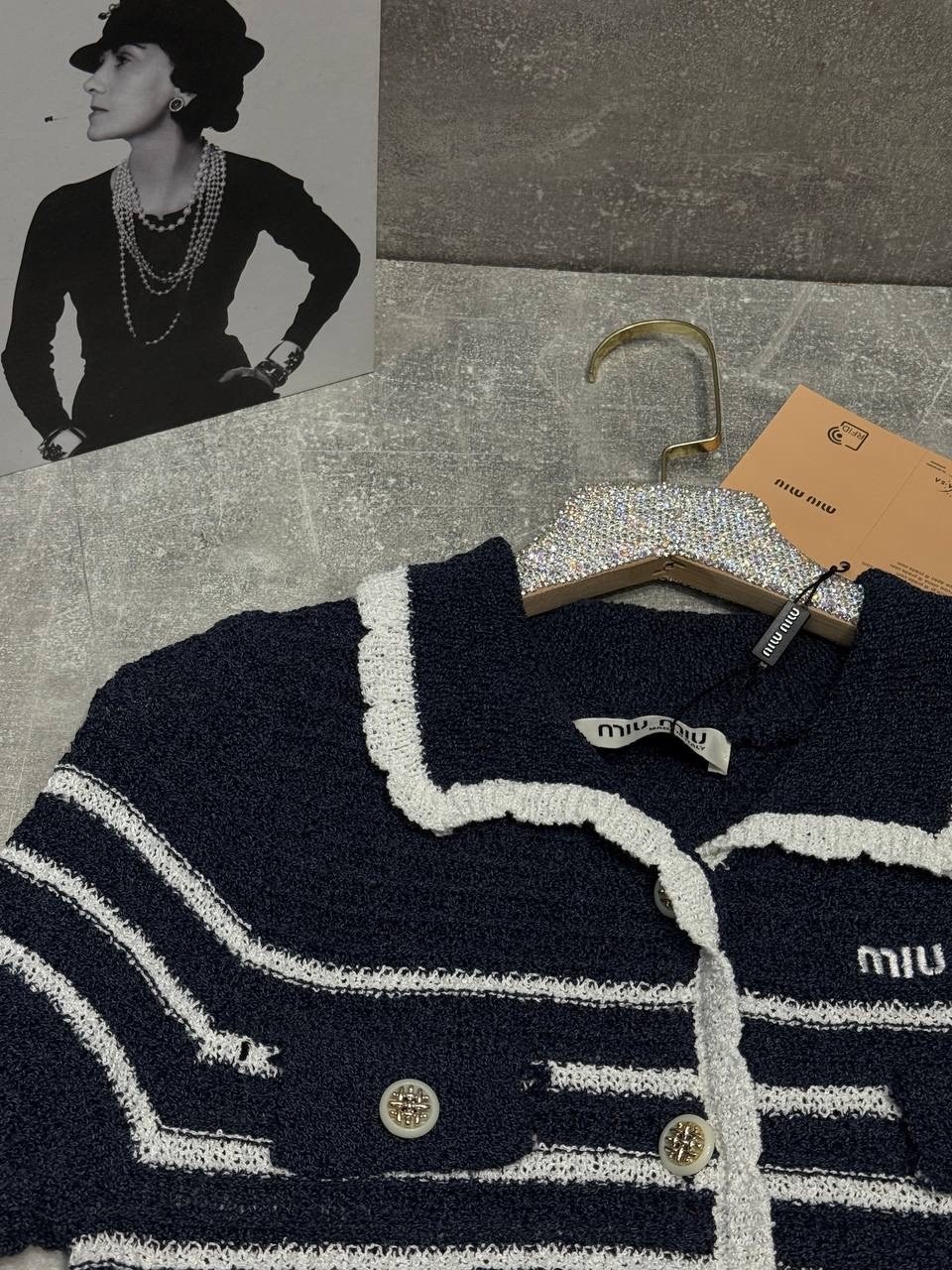 шанель деним,кардиган женский,джемпер кардиган,показ шанель