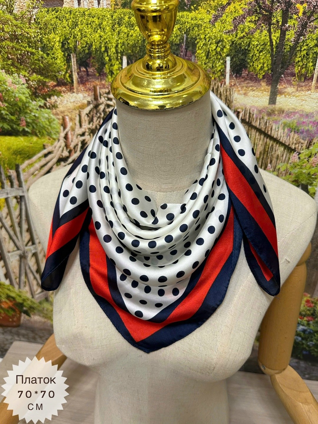 платки шарф,платки женские,платка,шелковый платок,шарф платок женский