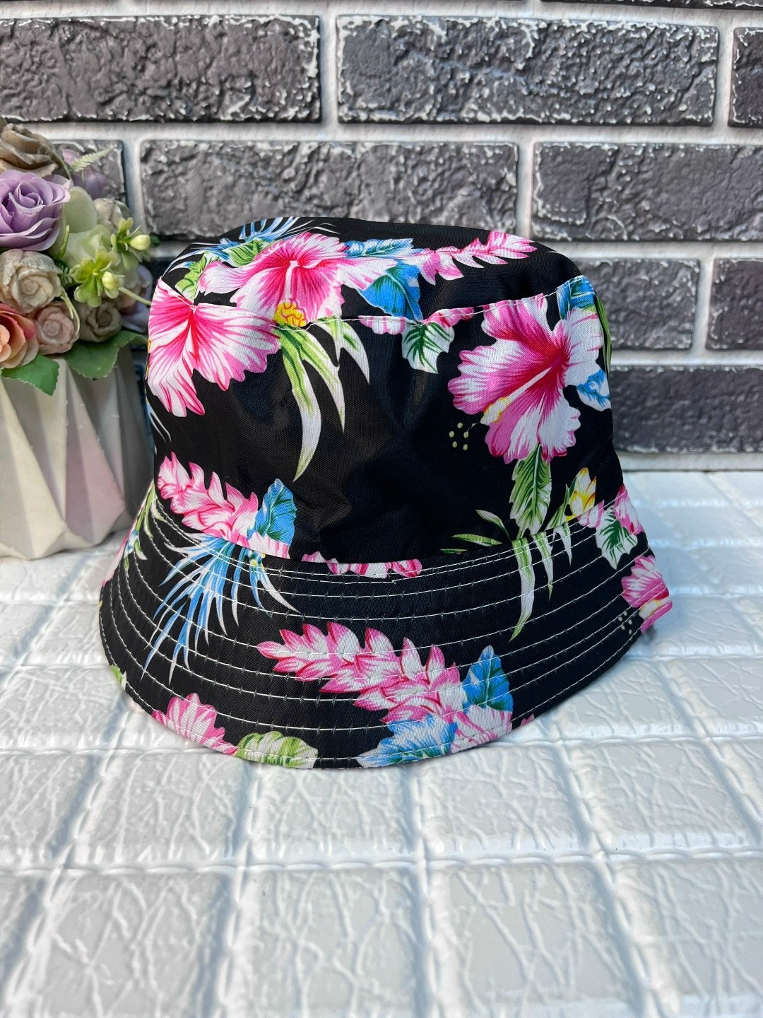 панама женская,панамка,панама пейсли,летняя панамка,панама летняя