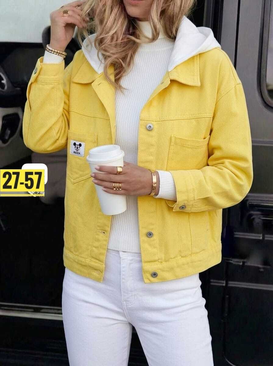 джинсовая куртка,женская джинсовая куртка,женская куртка,куртка джинсовка,куртка модная