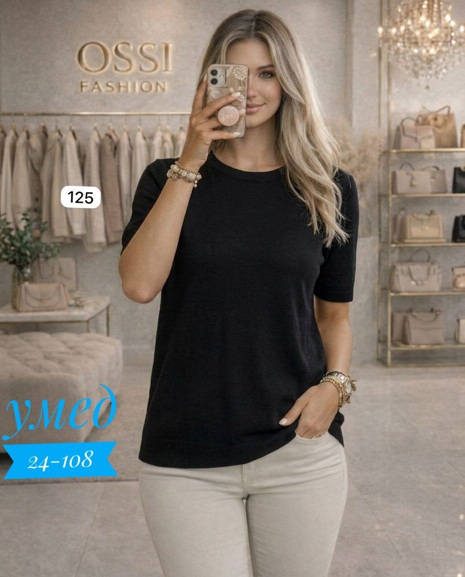 футболки женская,кофта женская,женская базовая футболка,футболка свободного кроя,джемпер