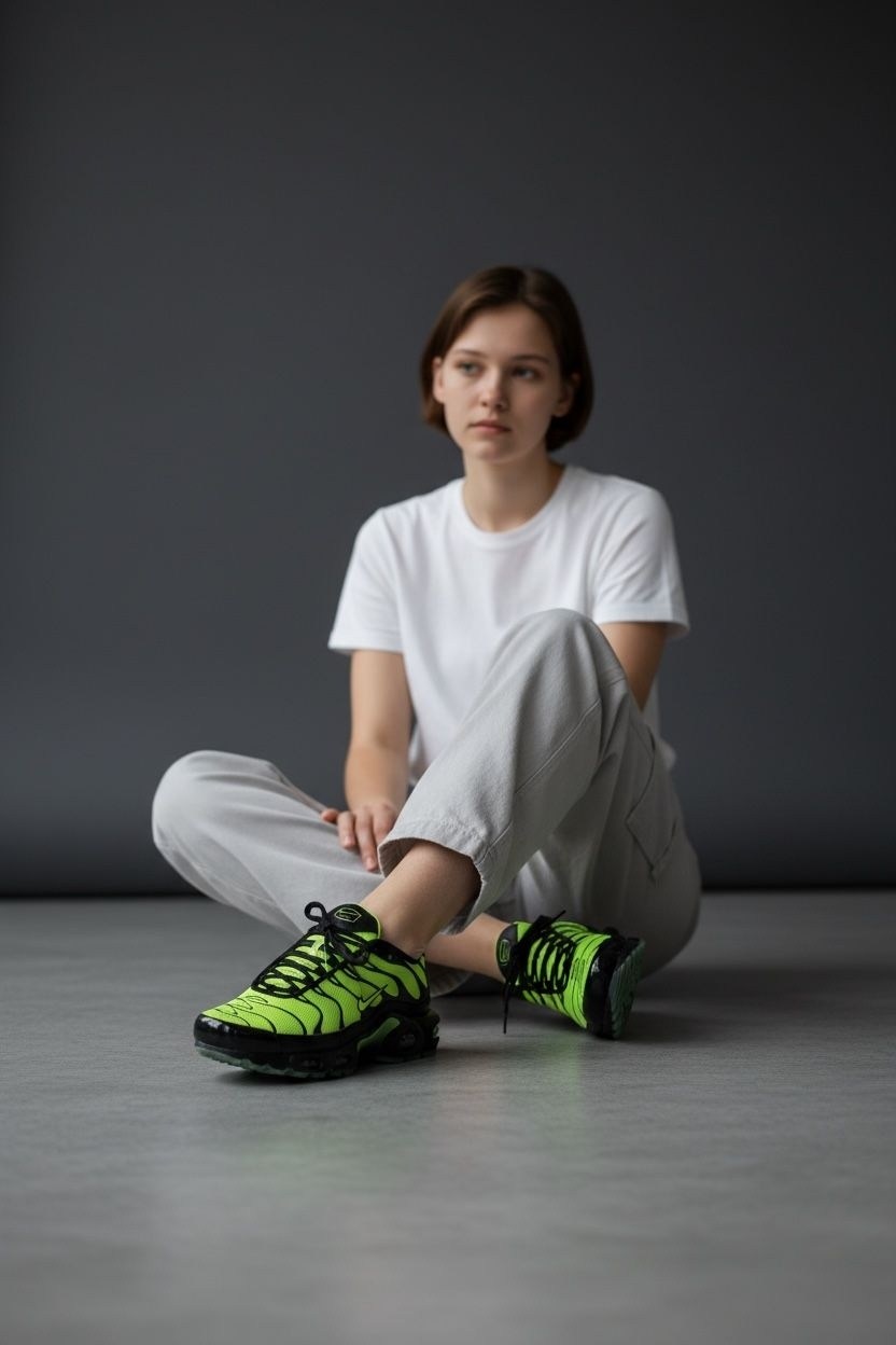 nike vapormax plus black green,vapormax nike,nike air vapormax,nike air vapormax plus,nike air max vapormax 360