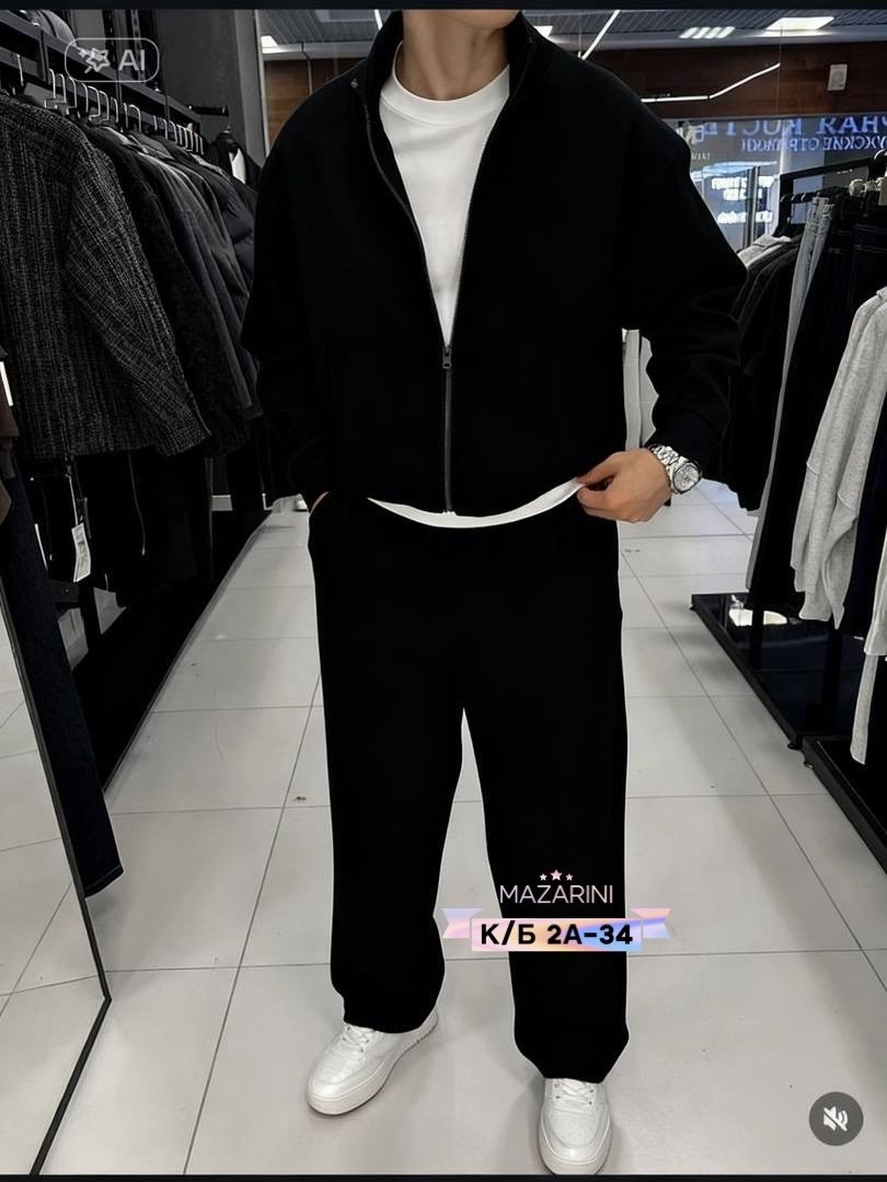 костюм спортивный мужской,костюм на флисе мужской,костюм спортивный,мужской спортивный костюм серого цвета,мужской спортивный костюм на флисе