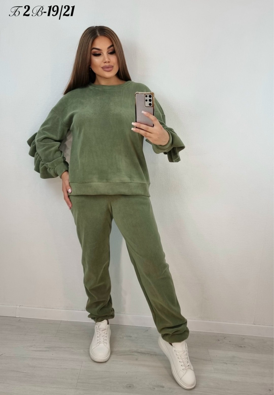 костюм спорт,костюм спортивный женский,костюм на флисе,спортивные костюм,костюм