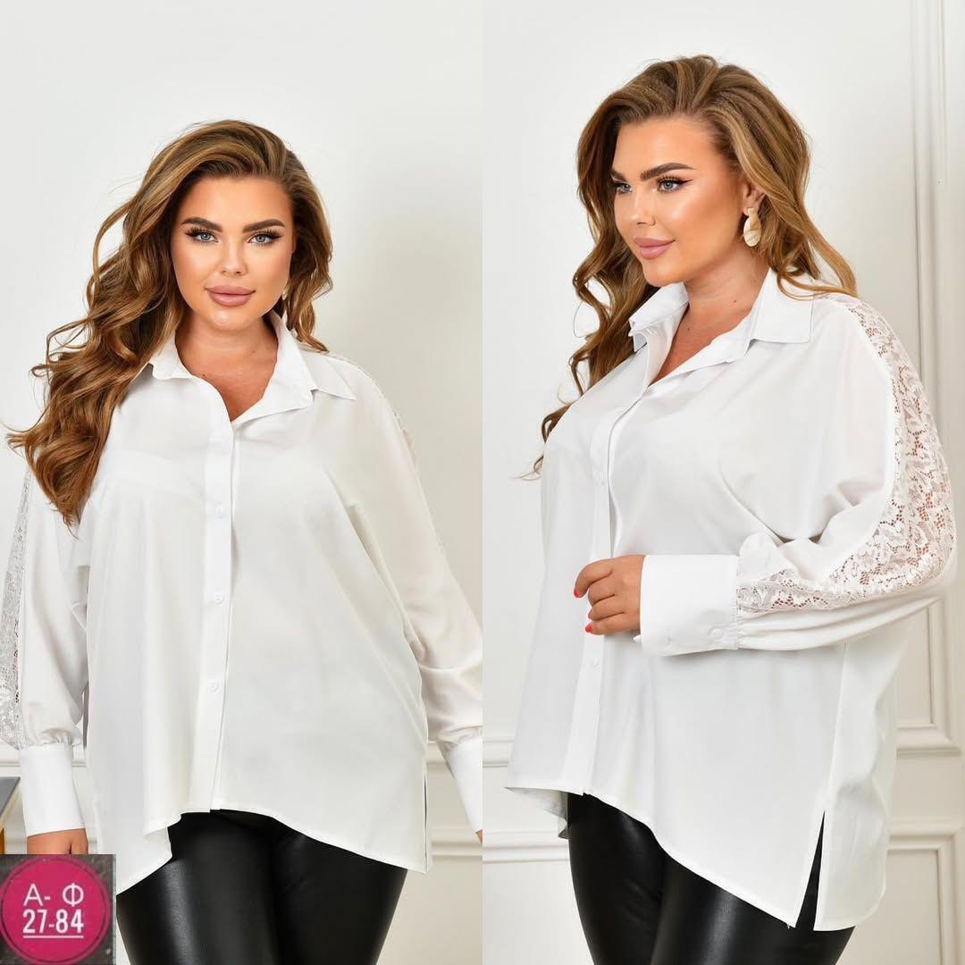 женские блузки больших размеров,женская блузка,женские блузки и рубашки,рубашка модная,блузка женская большие размеры