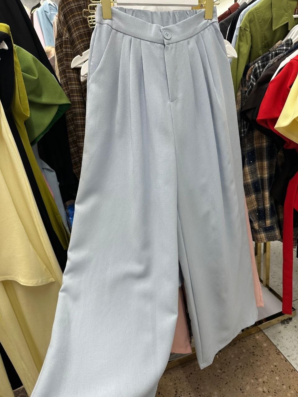 жилет женский,удлиненный жилет,жилет,модные жилеты,трикотажный жилет