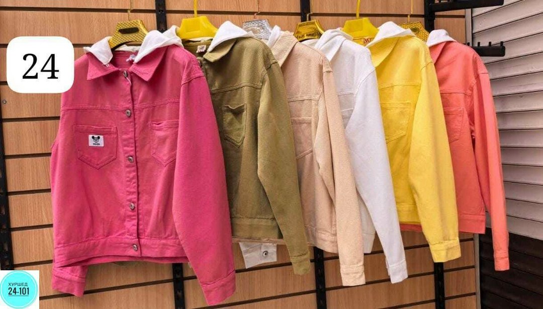 женская джинсовая куртка,куртка джинсовая,женская куртка,джинсовая куртка хаки женская,куртка