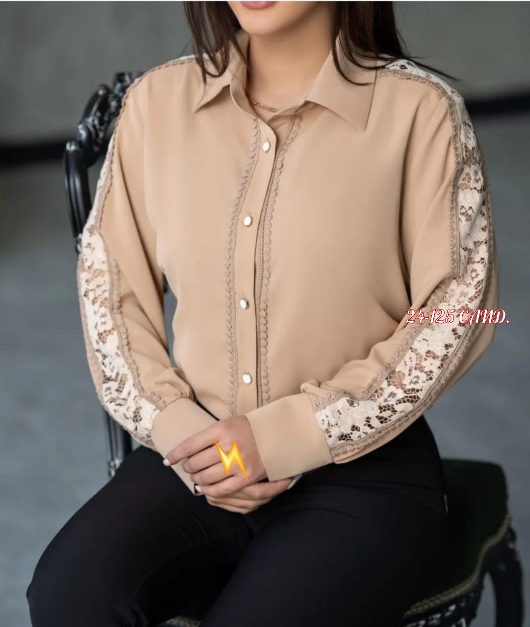 женская блузка,блуза,женская блуза,кружевная блузка,блузка