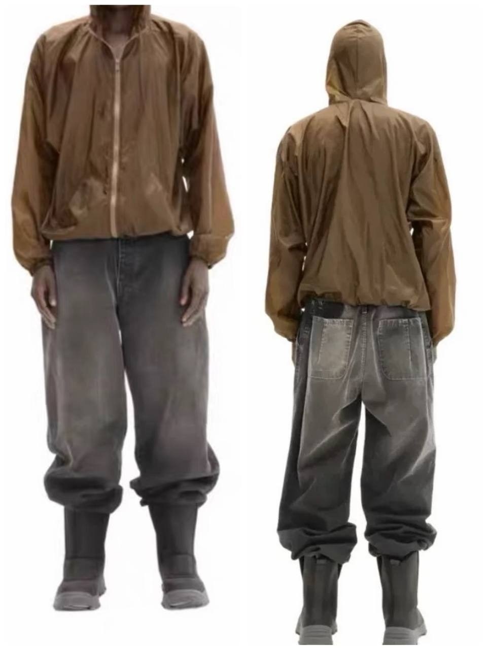 одежда мужской,костюм,водонепроницаемый костюм,куртка
