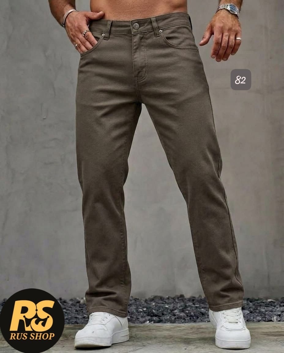 джинсы мужские,джинсы брюки,джинсовые брюки,брюки мужские,джинсы на мужчине