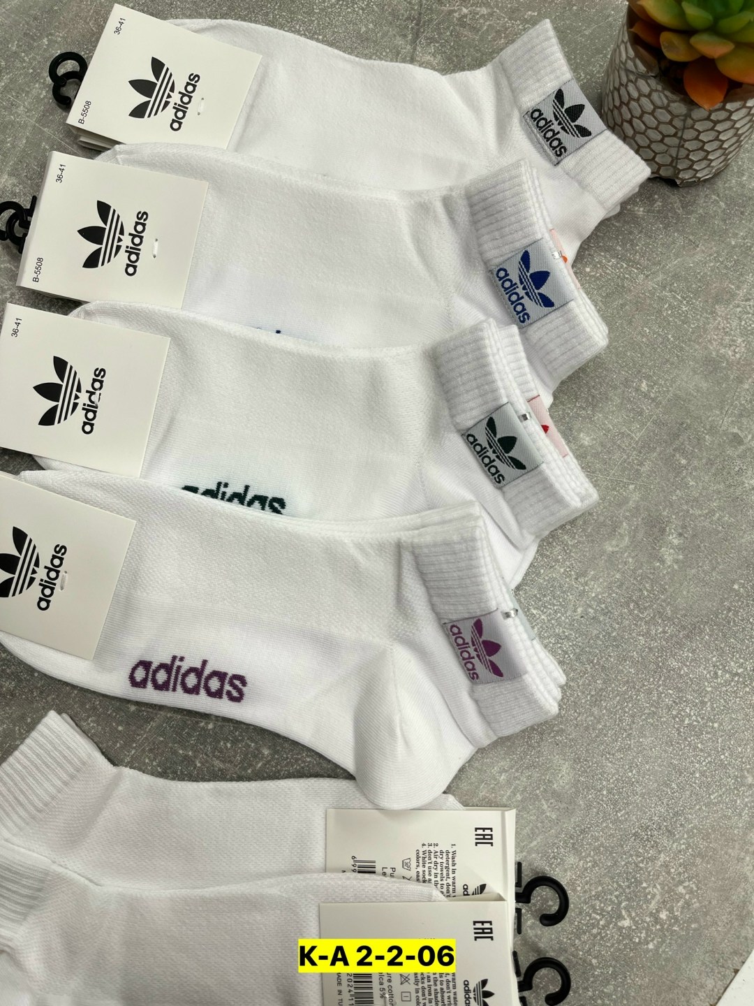 носки женские adidas,белые короткие носки адидас,комплект носков adidas,носки adidas набор спортивных носков адидас,носки адидас мужские короткие
