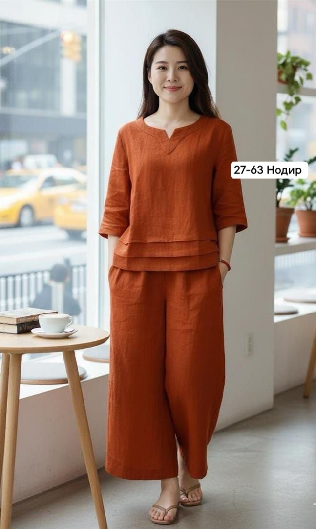 летние костюмы,костюм повседневный,женские костюмы,костюм с брюками,брючные костюмы женские