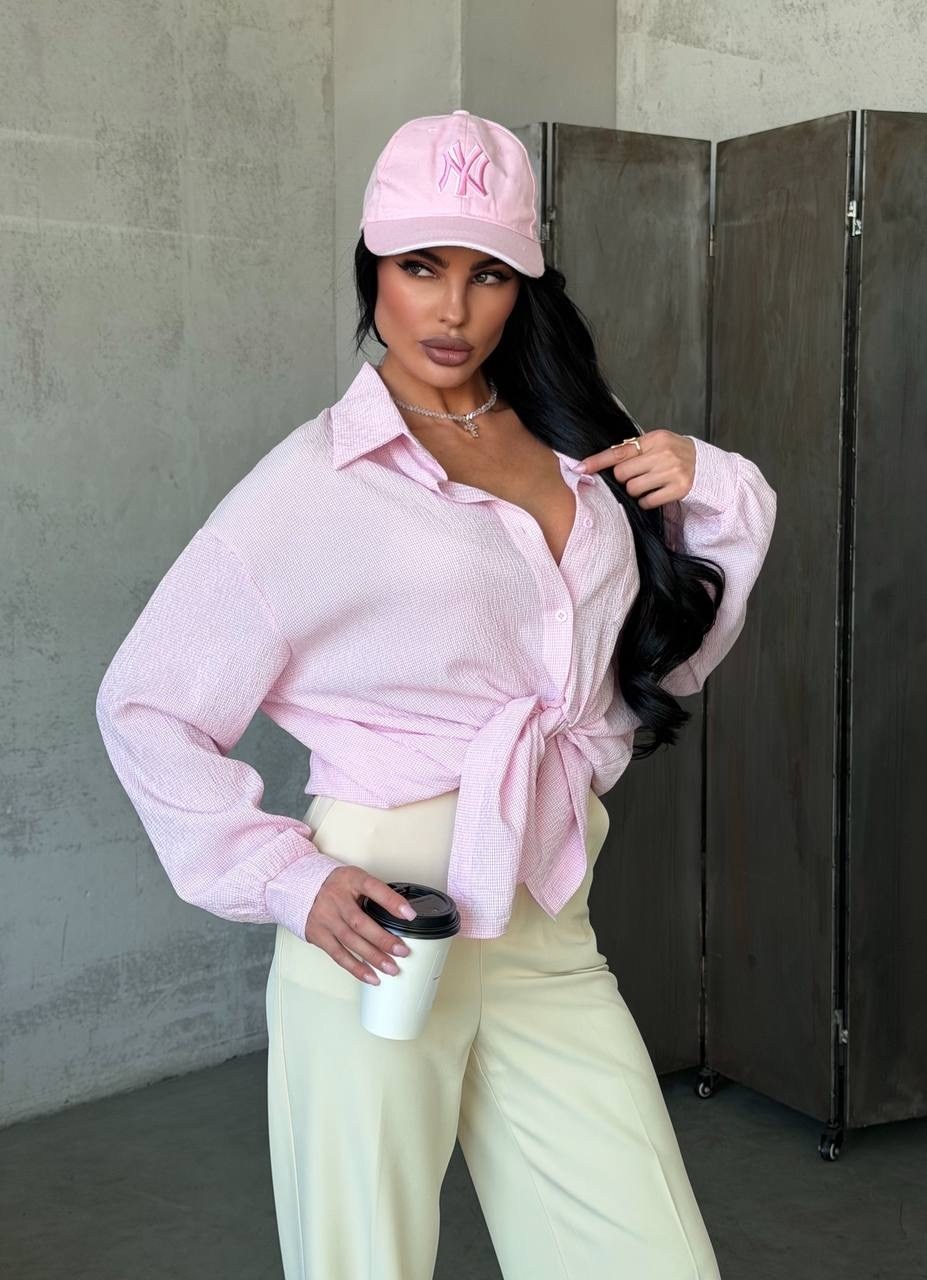 рубашка женская,рубашка,стильная рубашка,модная рубашка,летняя рубашка