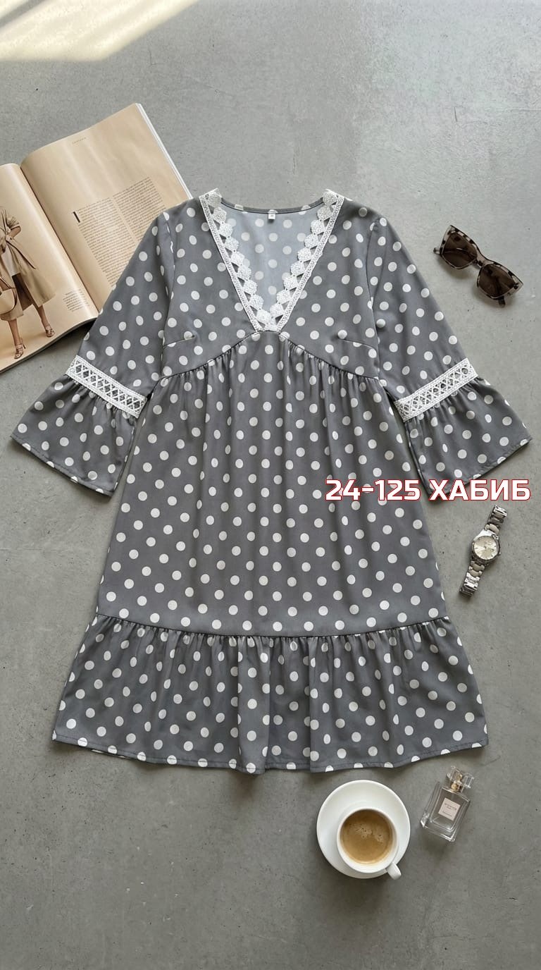 платье женский летний,женское платье,платье,модное платье,летнее платье