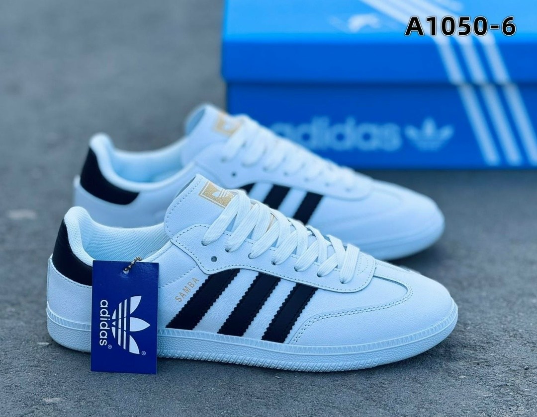 кроссовки adidas samba,мужские кроссовки adidas samba,кроссовки мужские adidas,кроссовки adidas,adidas кроссовки adidas