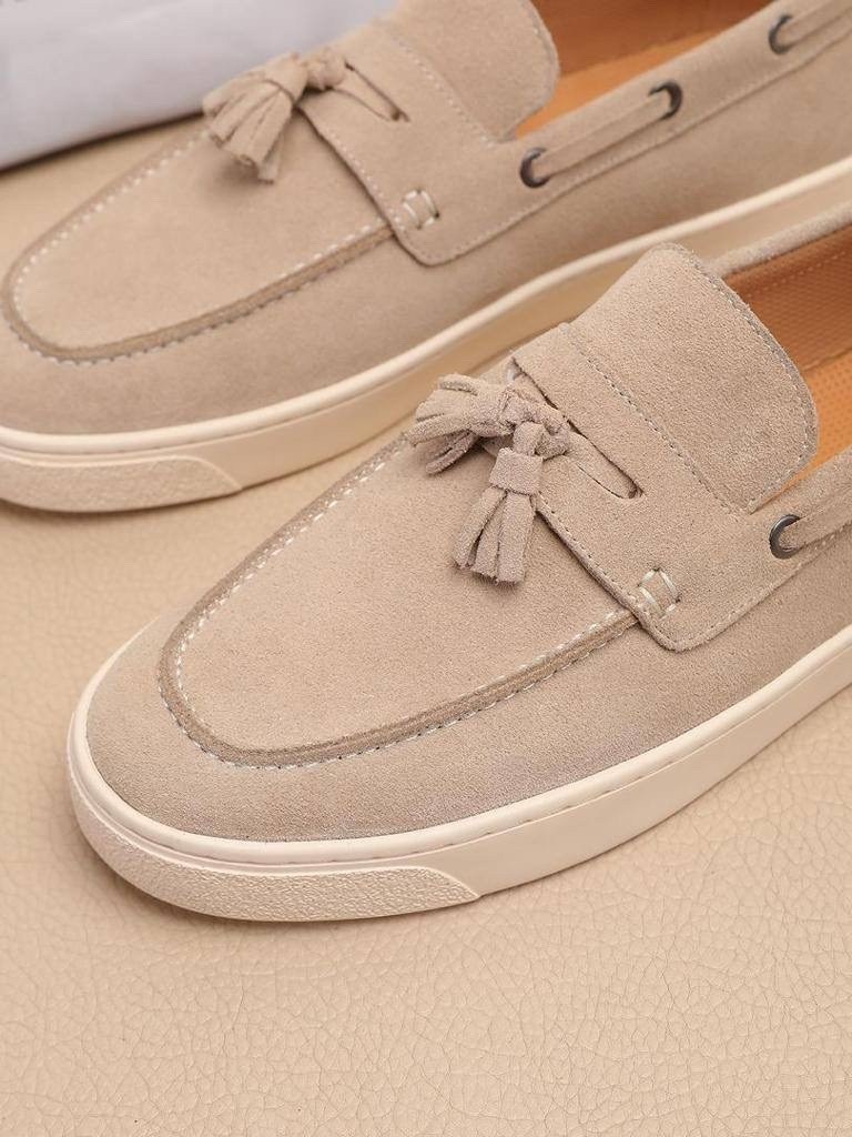 замшевые лоферы brunello cucinelli,замшевые мокасины brunello cucinelli,лоферы brunello cucinelli,мокасины brunello cucinelli,лоферы мужские loro piana