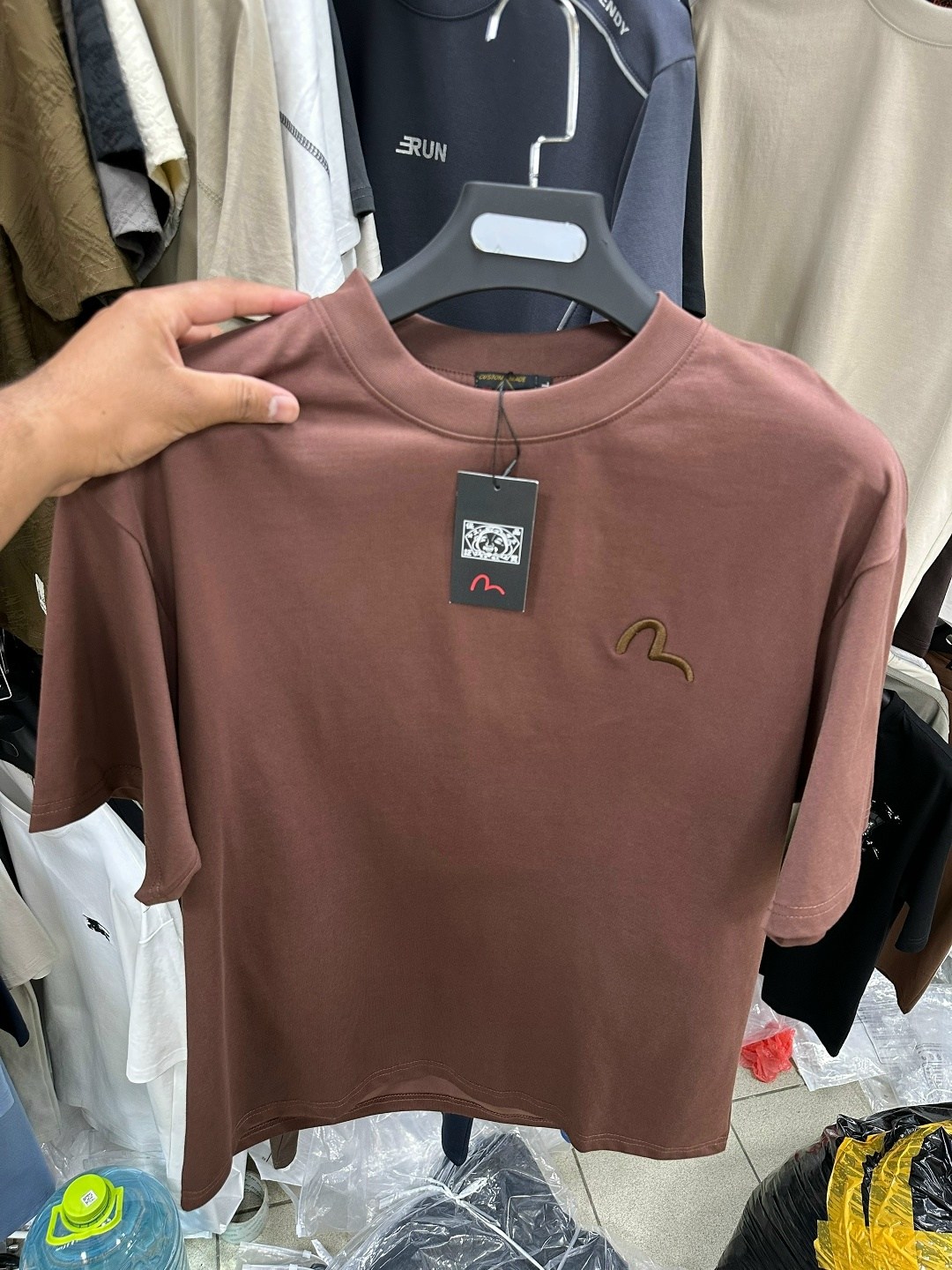 футболка dolce gabbana,футболка дольче габбана,футболку дольче габбана меллстрой,мужская футболка dolce & gabbana,футболки женские мужские