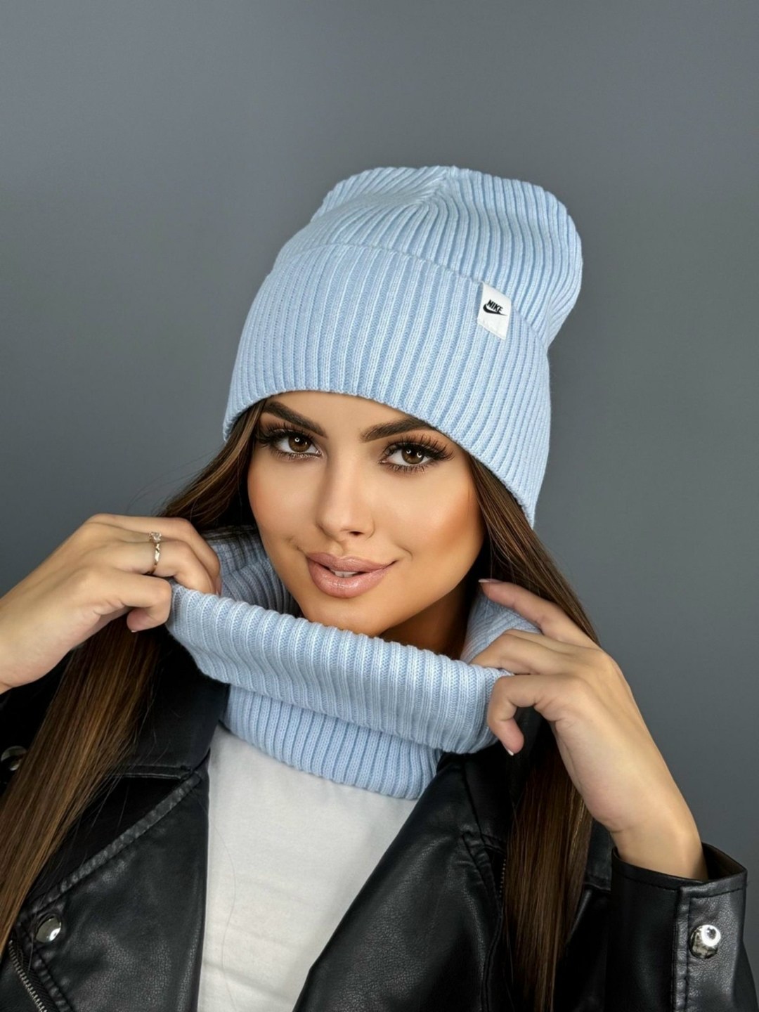 женский комплект шапка,шапка и снуд для женщин,шапка и снуд женская комплект,комплект шапки,шапка и снуд для женщин шерсть