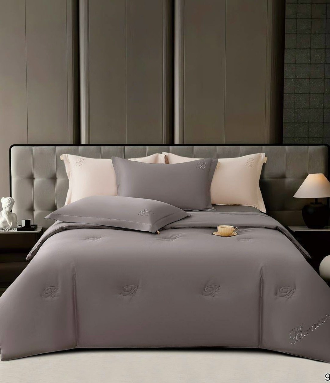 комплект постельного белья mency,комплект постельного белья с одеялом mency,комплект постельного белья boris с одеялом,комплект постельного белья с одеялом евро,комплект постельного белья с одеялом